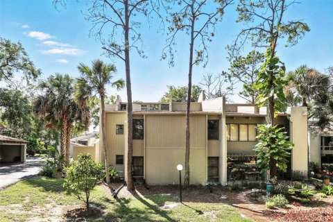 Condominio en venta en Longwood, Florida, 3 dormitorios, 138.98 m2 № 1919389 - foto 3