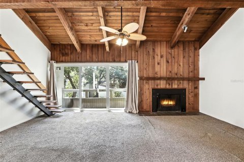 Condominio en venta en Longwood, Florida, 3 dormitorios, 138.98 m2 № 1919389 - foto 16