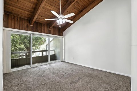 Condominio en venta en Longwood, Florida, 3 dormitorios, 138.98 m2 № 1919389 - foto 29