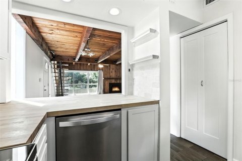 Condominio en venta en Longwood, Florida, 3 dormitorios, 138.98 m2 № 1919389 - foto 24