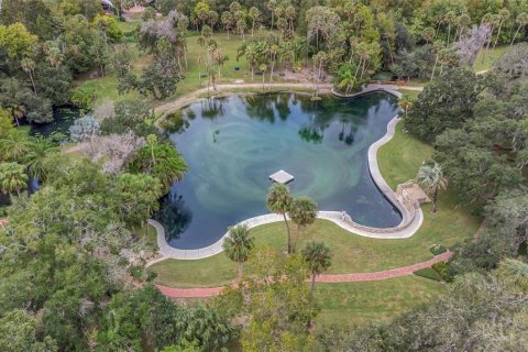 Condominio en venta en Longwood, Florida, 3 dormitorios, 138.98 m2 № 1919389 - foto 6