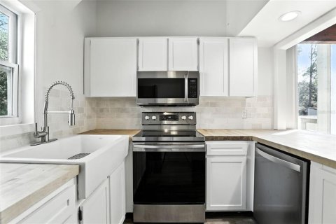 Condominio en venta en Longwood, Florida, 3 dormitorios, 138.98 m2 № 1919389 - foto 23