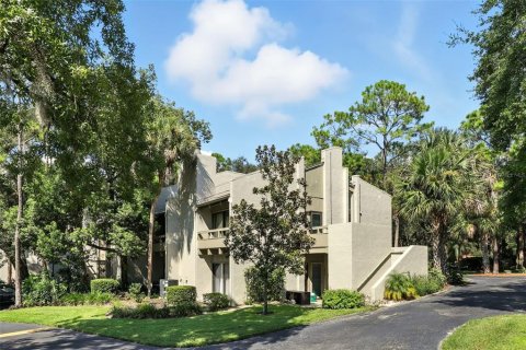 Condominio en venta en Longwood, Florida, 3 dormitorios, 138.98 m2 № 1919389 - foto 1