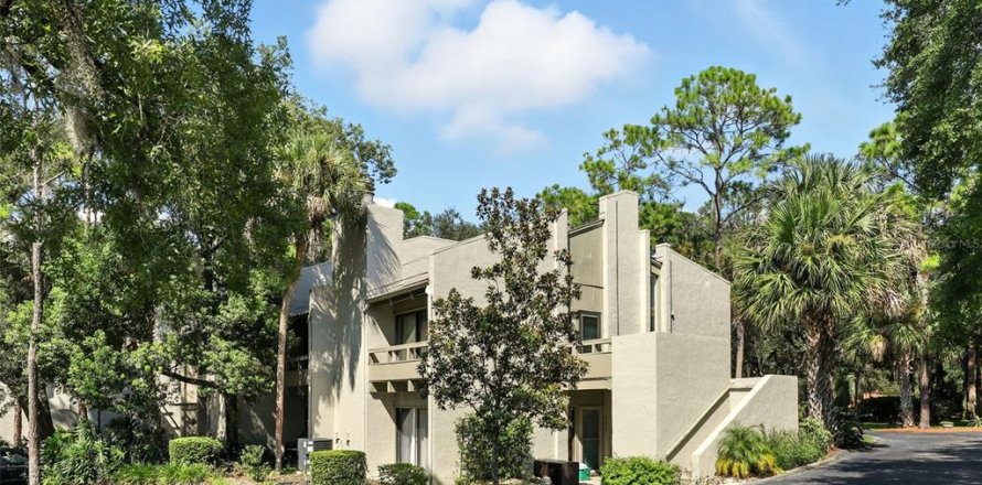Condominio en Longwood, Florida, 3 dormitorios № 1919389