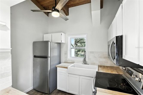 Condominio en venta en Longwood, Florida, 3 dormitorios, 138.98 m2 № 1919389 - foto 22