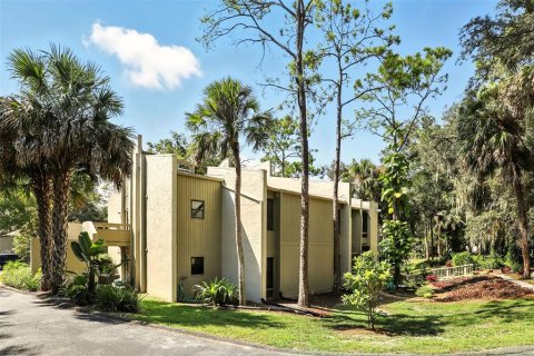 Condominio en venta en Longwood, Florida, 3 dormitorios, 138.98 m2 № 1919389 - foto 2
