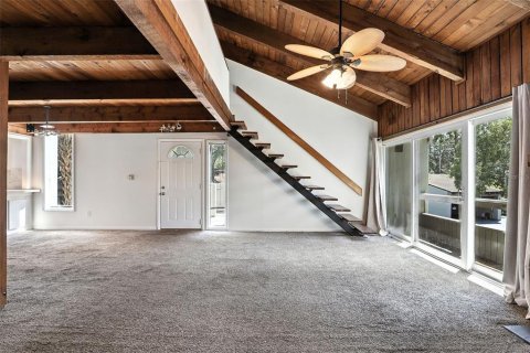 Condominio en venta en Longwood, Florida, 3 dormitorios, 138.98 m2 № 1919389 - foto 17