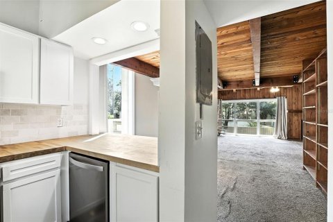 Condominio en venta en Longwood, Florida, 3 dormitorios, 138.98 m2 № 1919389 - foto 25