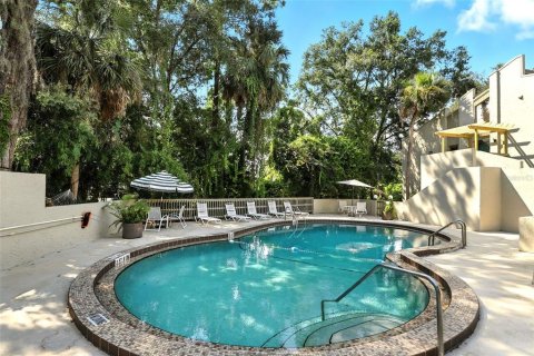 Condominio en venta en Longwood, Florida, 3 dormitorios, 138.98 m2 № 1919389 - foto 13
