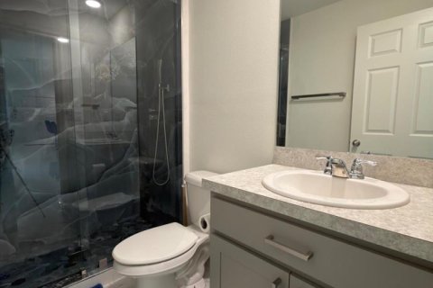 House in Port St. Lucie, Florida 4 bedrooms, 195.56 sq.m. № 2083411 - photo 30