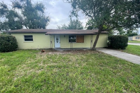 Casa en venta en Bradenton, Florida, 3 dormitorios, 115.94 m2 № 1903779 - foto 1