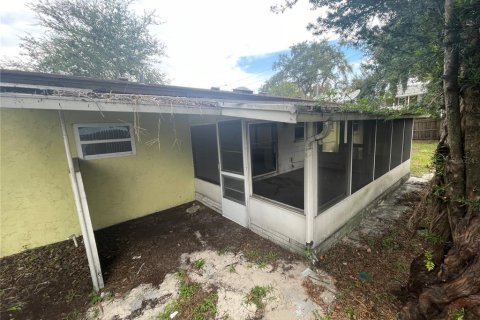 Casa en venta en Bradenton, Florida, 3 dormitorios, 115.94 m2 № 1903779 - foto 11