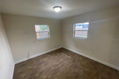 Casa en venta en Bradenton, Florida, 3 dormitorios, 115.94 m2 № 1903779 - foto 9