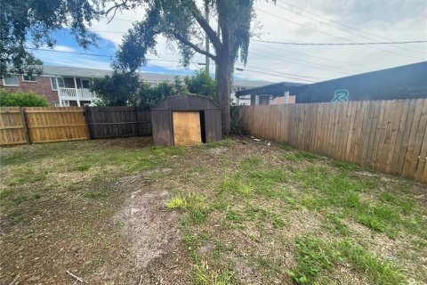Casa en venta en Bradenton, Florida, 3 dormitorios, 115.94 m2 № 1903779 - foto 14