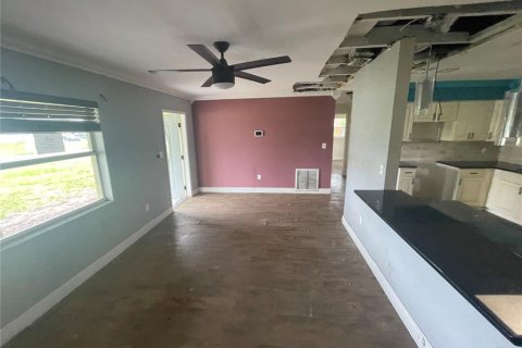 Casa en venta en Bradenton, Florida, 3 dormitorios, 115.94 m2 № 1903779 - foto 3