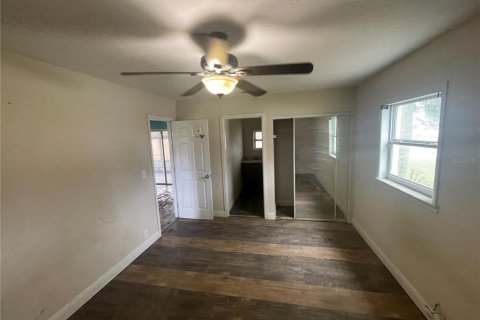 Casa en venta en Bradenton, Florida, 3 dormitorios, 115.94 m2 № 1903779 - foto 7