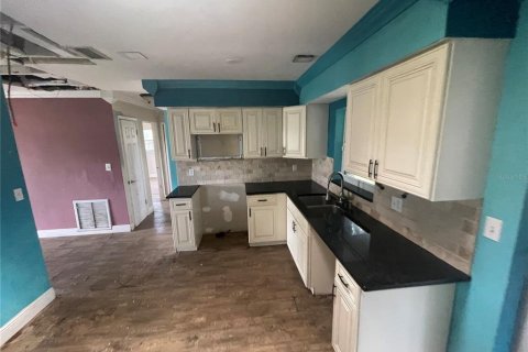 Casa en venta en Bradenton, Florida, 3 dormitorios, 115.94 m2 № 1903779 - foto 4