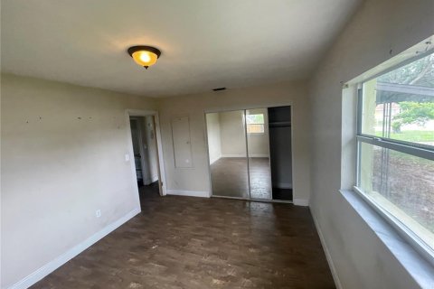 Casa en venta en Bradenton, Florida, 3 dormitorios, 115.94 m2 № 1903779 - foto 10