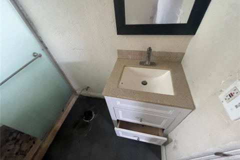 Casa en venta en Bradenton, Florida, 3 dormitorios, 115.94 m2 № 1903779 - foto 8