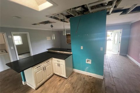 Casa en venta en Bradenton, Florida, 3 dormitorios, 115.94 m2 № 1903779 - foto 5