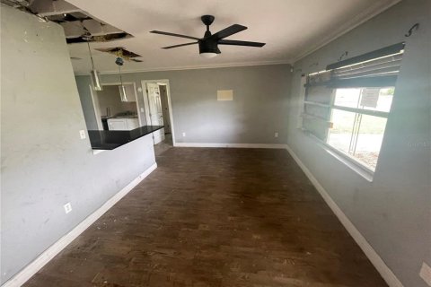 Casa en venta en Bradenton, Florida, 3 dormitorios, 115.94 m2 № 1903779 - foto 2