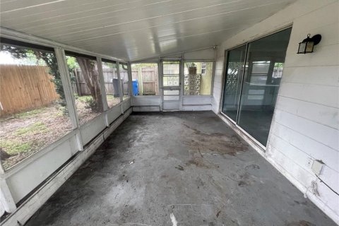 Casa en venta en Bradenton, Florida, 3 dormitorios, 115.94 m2 № 1903779 - foto 13