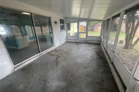 Casa en venta en Bradenton, Florida, 3 dormitorios, 115.94 m2 № 1903779 - foto 12