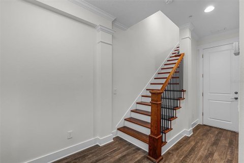 Adosado en venta en Orlando, Florida, 3 dormitorios, 203.08 m2 № 1805251 - foto 9