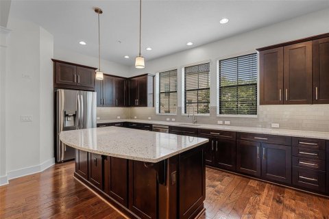 Adosado en venta en Orlando, Florida, 3 dormitorios, 203.08 m2 № 1805251 - foto 17