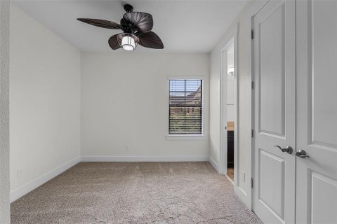 Adosado en venta en Orlando, Florida, 3 dormitorios, 203.08 m2 № 1805251 - foto 20