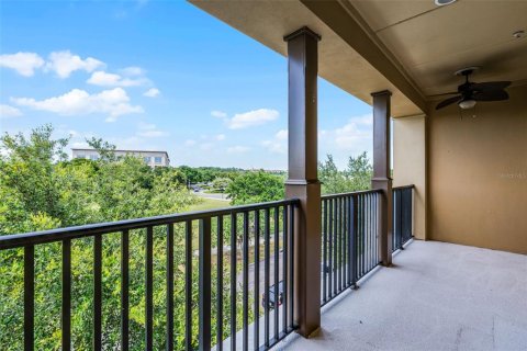 Adosado en venta en Orlando, Florida, 3 dormitorios, 203.08 m2 № 1805251 - foto 30