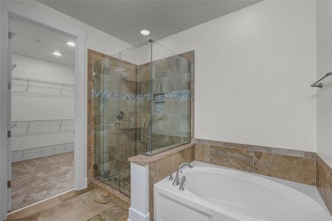 Adosado en venta en Orlando, Florida, 3 dormitorios, 203.08 m2 № 1805251 - foto 5