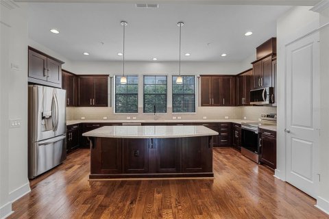 Adosado en venta en Orlando, Florida, 3 dormitorios, 203.08 m2 № 1805251 - foto 18
