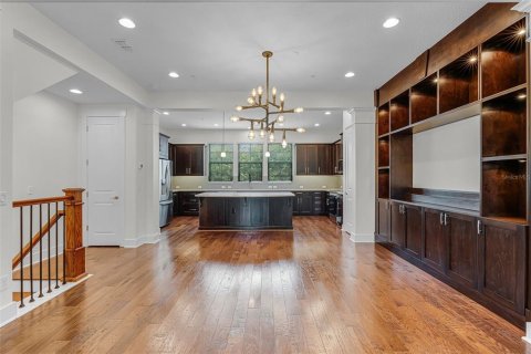 Adosado en venta en Orlando, Florida, 3 dormitorios, 203.08 m2 № 1805251 - foto 11