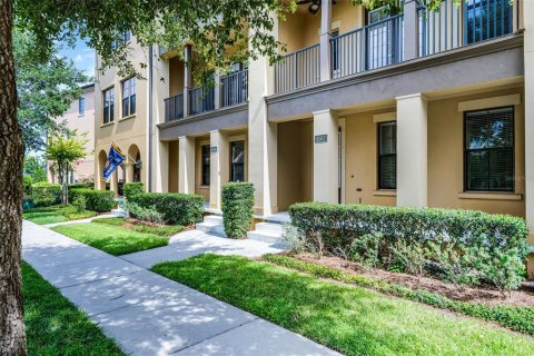 Adosado en venta en Orlando, Florida, 3 dormitorios, 203.08 m2 № 1805251 - foto 7
