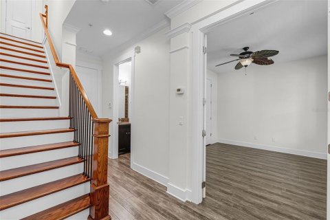 Adosado en venta en Orlando, Florida, 3 dormitorios, 203.08 m2 № 1805251 - foto 10