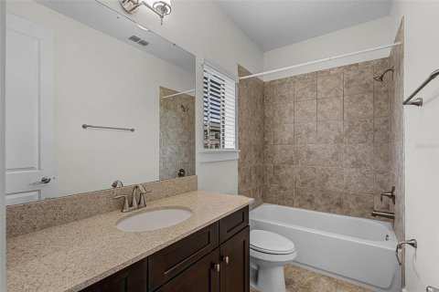 Adosado en venta en Orlando, Florida, 3 dormitorios, 203.08 m2 № 1805251 - foto 24