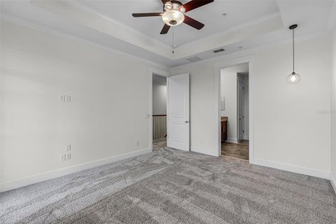 Adosado en venta en Orlando, Florida, 3 dormitorios, 203.08 m2 № 1805251 - foto 27