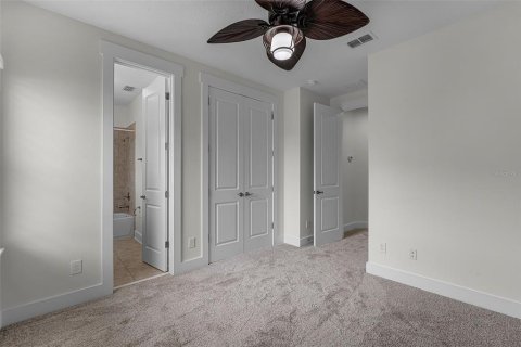 Adosado en venta en Orlando, Florida, 3 dormitorios, 203.08 m2 № 1805251 - foto 23