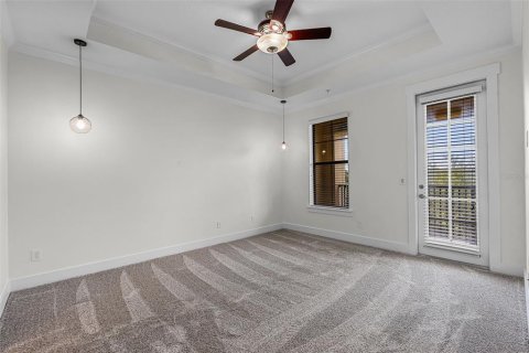 Adosado en venta en Orlando, Florida, 3 dormitorios, 203.08 m2 № 1805251 - foto 25