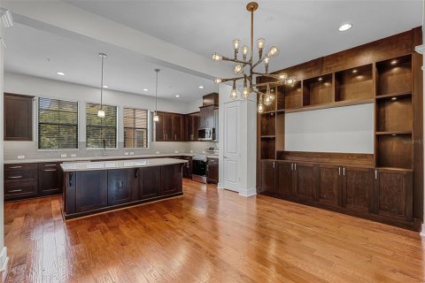 Adosado en venta en Orlando, Florida, 3 dormitorios, 203.08 m2 № 1805251 - foto 3