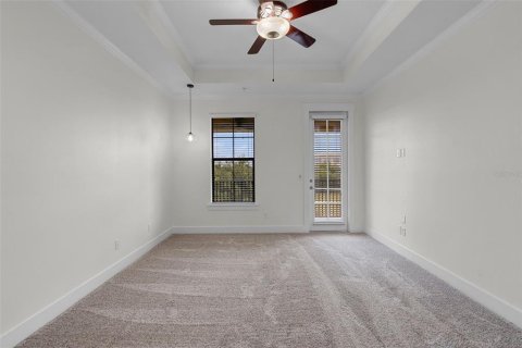 Adosado en venta en Orlando, Florida, 3 dormitorios, 203.08 m2 № 1805251 - foto 26