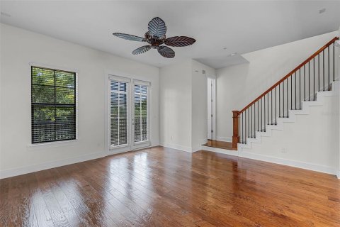 Adosado en venta en Orlando, Florida, 3 dormitorios, 203.08 m2 № 1805251 - foto 19