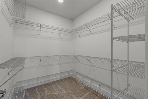 Adosado en venta en Orlando, Florida, 3 dormitorios, 203.08 m2 № 1805251 - foto 29