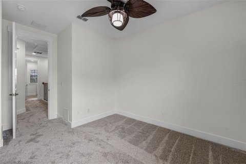 Adosado en venta en Orlando, Florida, 3 dormitorios, 203.08 m2 № 1805251 - foto 22