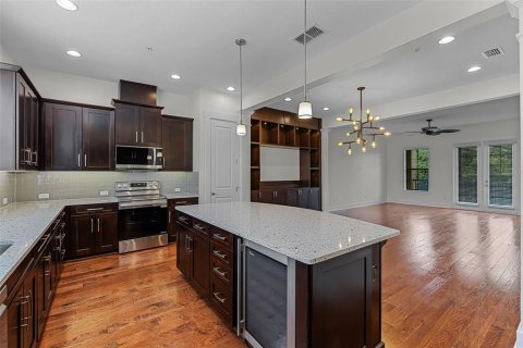 Adosado en venta en Orlando, Florida, 3 dormitorios, 203.08 m2 № 1805251 - foto 15