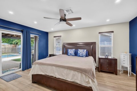 Villa ou maison à vendre à Deerfield Beach, Floride: 3 chambres, 173.26 m2 № 2431284 - photo 29
