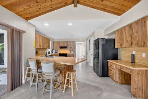 Villa ou maison à vendre à Deerfield Beach, Floride: 3 chambres, 173.26 m2 № 2431284 - photo 25