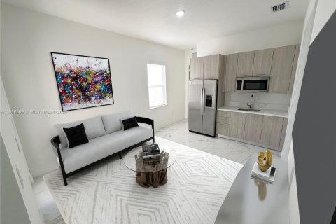 Casa en venta en Davie, Florida, 5 dormitorios, 361.2 m2 № 1882102 - foto 11