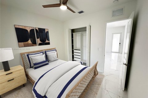 Casa en venta en Davie, Florida, 5 dormitorios, 361.2 m2 № 1882102 - foto 13